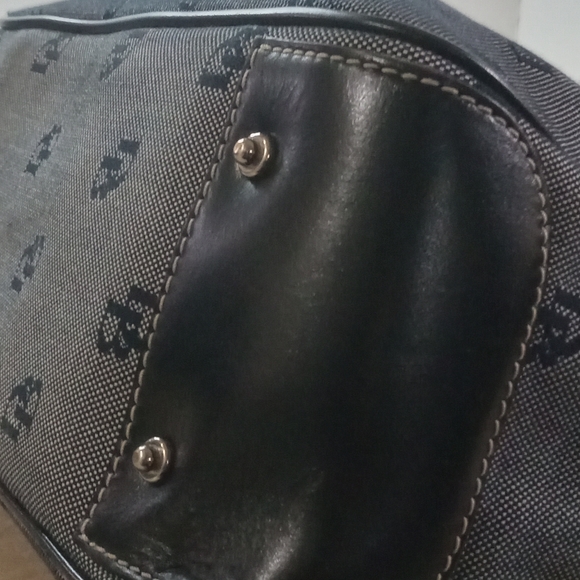 Dooney & Bourke Purse - Picture 4 of 12